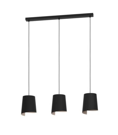 60d9e04e123164.96969180_101_0001