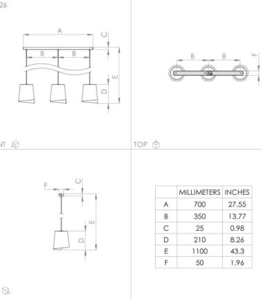 60d9e04e123164.96969180_110_0001