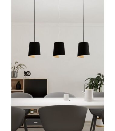 60d9e04e123164.96969180_120_0001