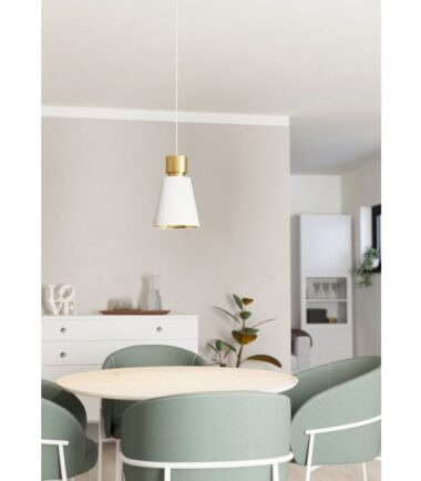 60daadcc405c07.25958475_120_0001