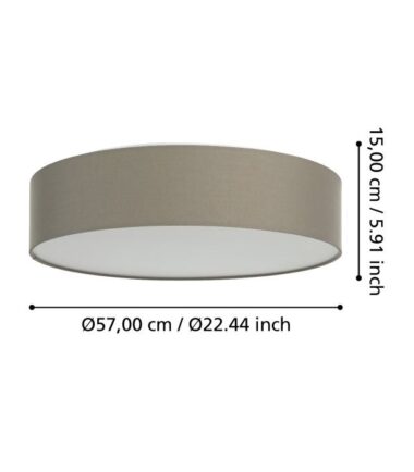 60f66fd3671af7.76103756_110_0001