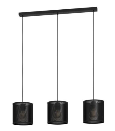 60f7dd92603ee4.88757857_101_0001