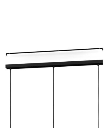 60f7dd92603ee4.88757857_106_0001