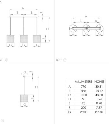 60f7dd92603ee4.88757857_110_0001