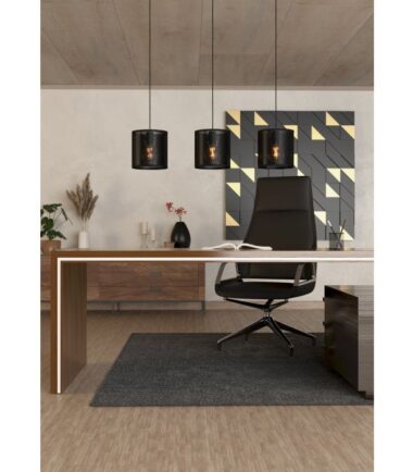 60f7dd92603ee4.88757857_120_0001