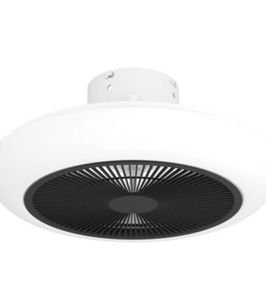 60f7ebb1f2b376.65870023-101-0001