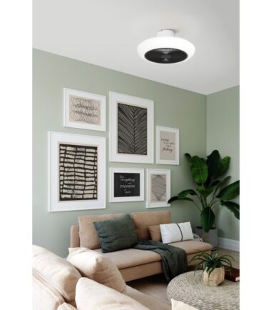 60f7ebb1f2b376.65870023-120-0001