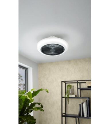 60f7ebb1f2b376.65870023-120-0002