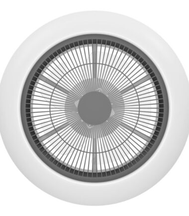 60f7ebb1f2b376.65870023_102_0001