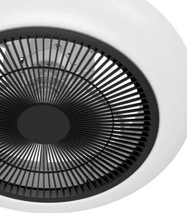 60f7ebb1f2b376.65870023_106_0001