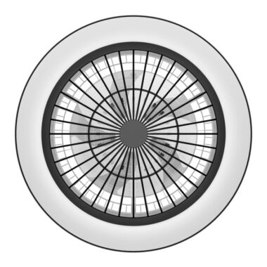 60f7ed3f6d1b45.47881061_102_0001