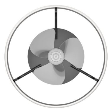 60f7ef8d03aa13.66859216_102_0001