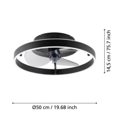 60f7ef8d03aa13.66859216_110_0001