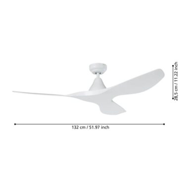 60f7ffe4c0c768.75643725_110_0001