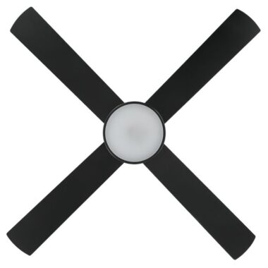 60f803e4b0abd0.96321809_102_0001