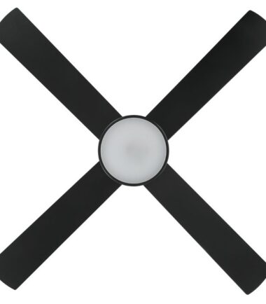 60f803e4b0abd0.96321809_102_0001