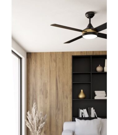 60f803e4b0abd0.96321809_120_0002