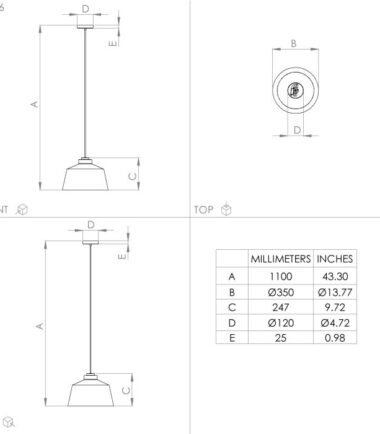 610269a86d2c17.48982001-110-0001