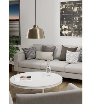 610269a86d2c17.48982001-120-0001