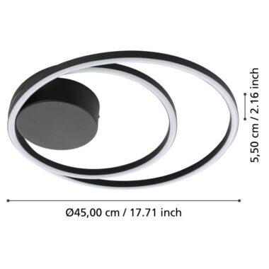 6102c982e69e73.59911027-110-0001