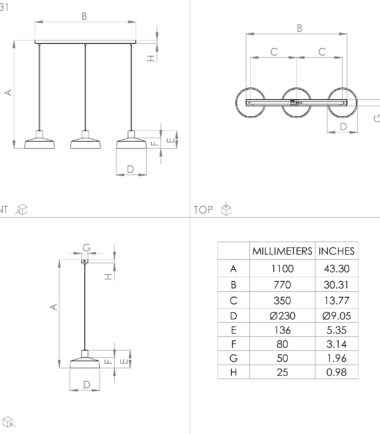 61039effd77ac0.70889262_110_0001