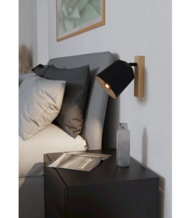 6103a70554f8d2.77822794-120-0001