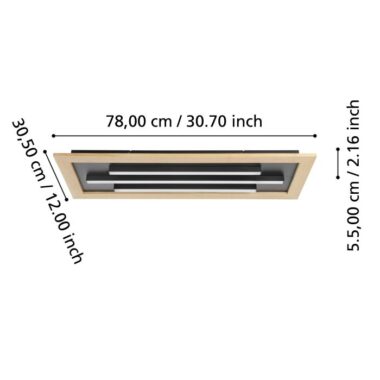 6103ac3f5f5bc1.02398651-110-0001