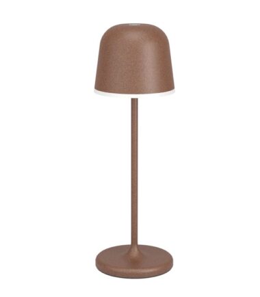 6108d26c732864.85340857-101-0001