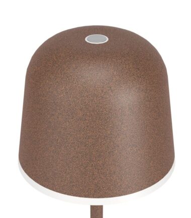 6108d26c732864.85340857-106-0001