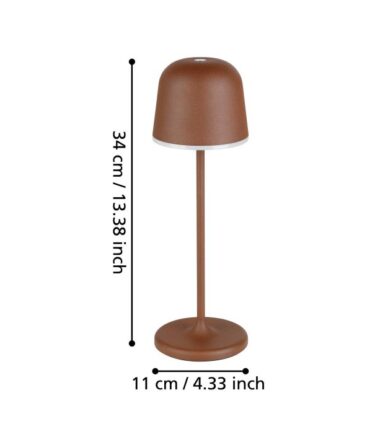 6108d26c732864.85340857-110-0001