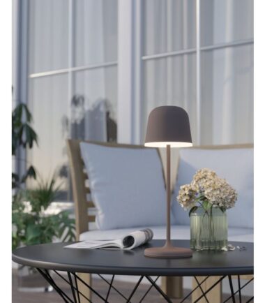 6108d26c732864.85340857-120-0001