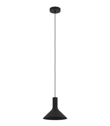 1 MORESCANA VISILICA 390218 EGLO