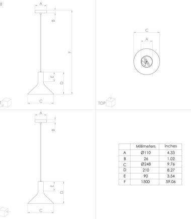 610bacbce9b131.96755659-110-0001