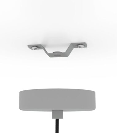 611226343121a8.17822280-106-0001