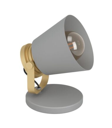 611228f46e1275.02644087-101-0001