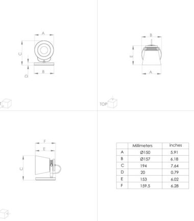 611228f46e1275.02644087-110-0001