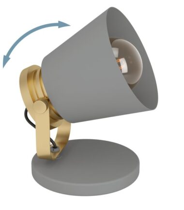 611228f46e1275.02644087-113-0001