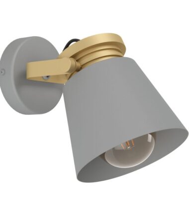 6112296e56c8e9.48740075-101-0001-1-1