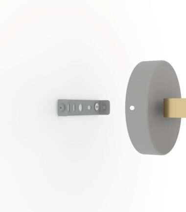 6112296e56c8e9.48740075-106-0001