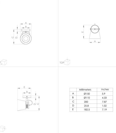 6112296e56c8e9.48740075-110-0001