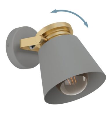 6112296e56c8e9.48740075-113-0001