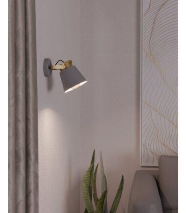 6112296e56c8e9.48740075-120-0001