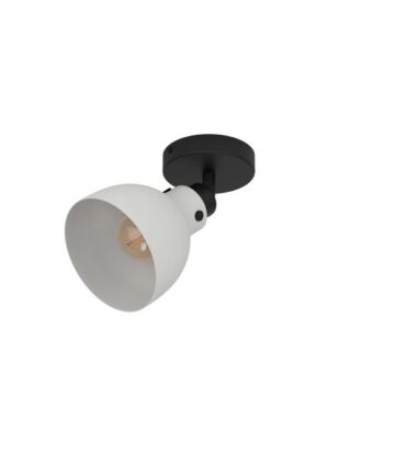 6112376c7974d8.68759040-101-0001