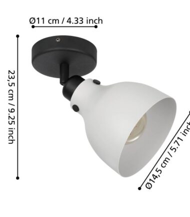 6112376c7974d8.68759040-110-0001