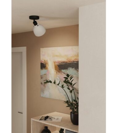 6112376c7974d8.68759040-120-0001