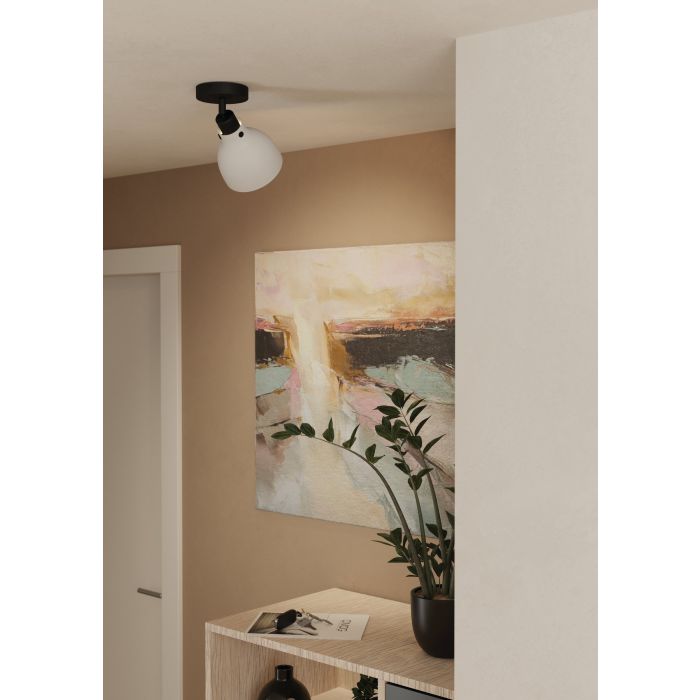 6112376c7974d8.68759040-120-0001