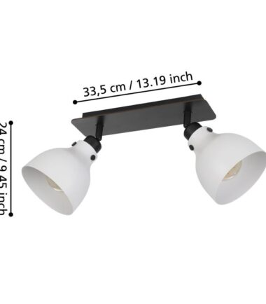 611237ac2e6f32.19177608-110-0001