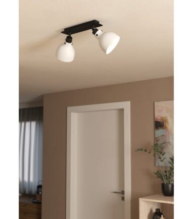 611237ac2e6f32.19177608-120-0001