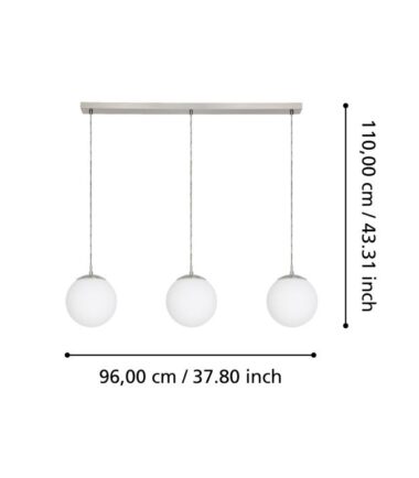 61136652526042.51030547_110_0001