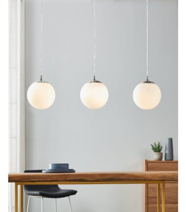 61136652526042.51030547_120_0001